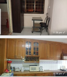 yishun-central-1 photo thumbnail #9